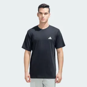 Adidas Men Train Essentials Comfortable Training Tee