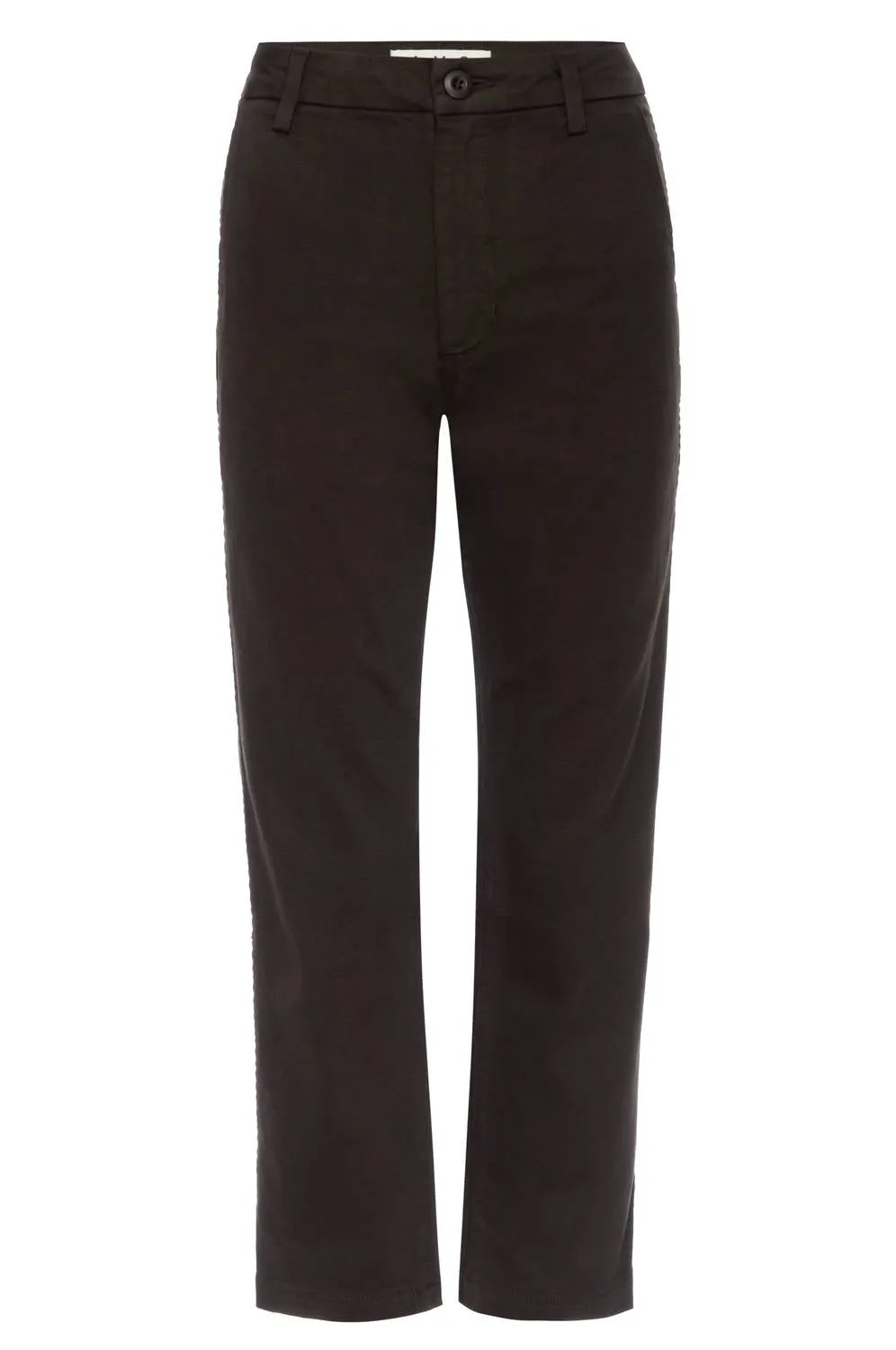 Amo - Easy Trouser