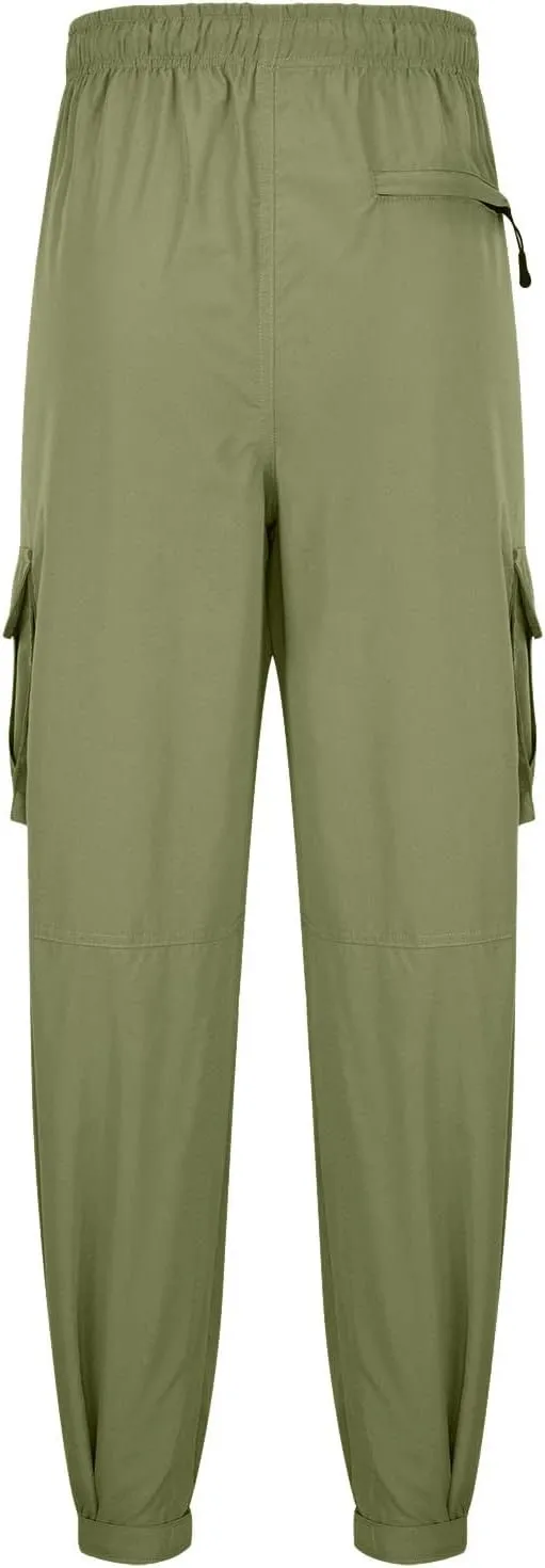 Big and Tall Sweatpants for Men Baggy Athletic Jogger Pants with Pockets Sweatpants for Men Men's Active Basic Jogger