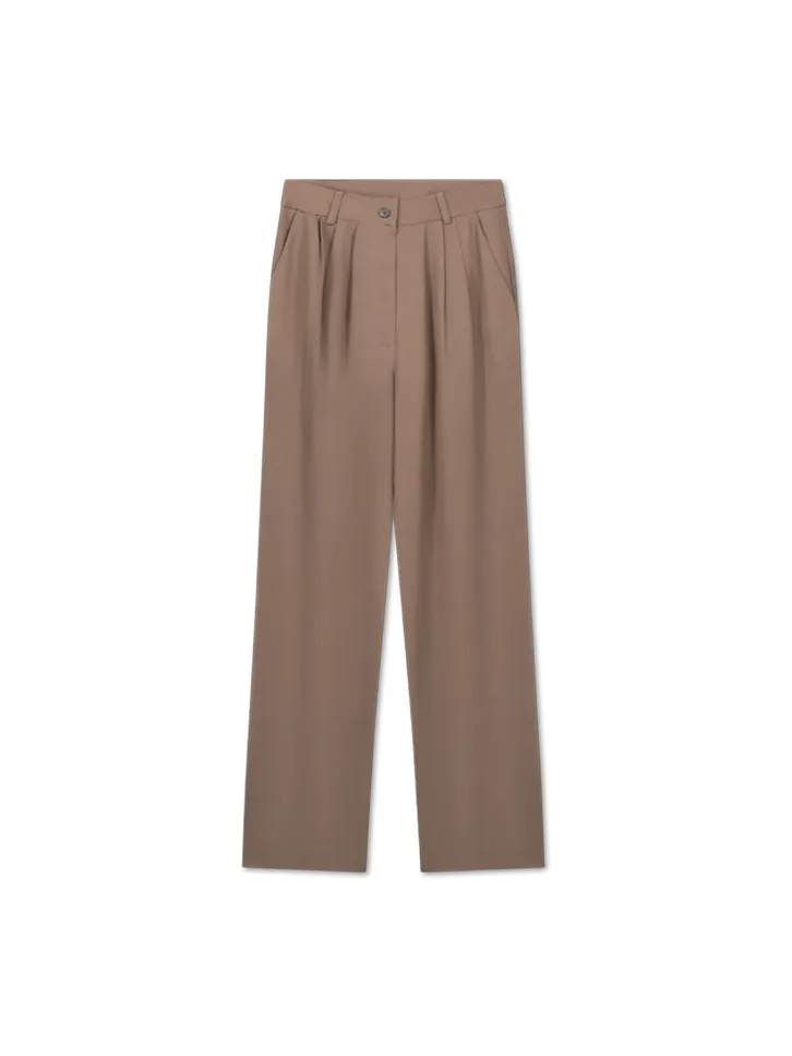 Brooklynn Trousers