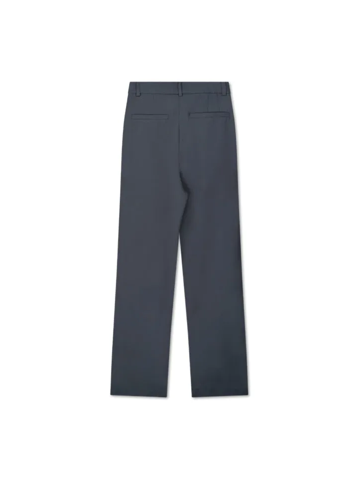 Brooklynn Trousers