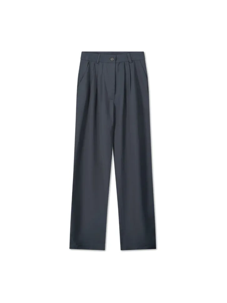 Brooklynn Trousers