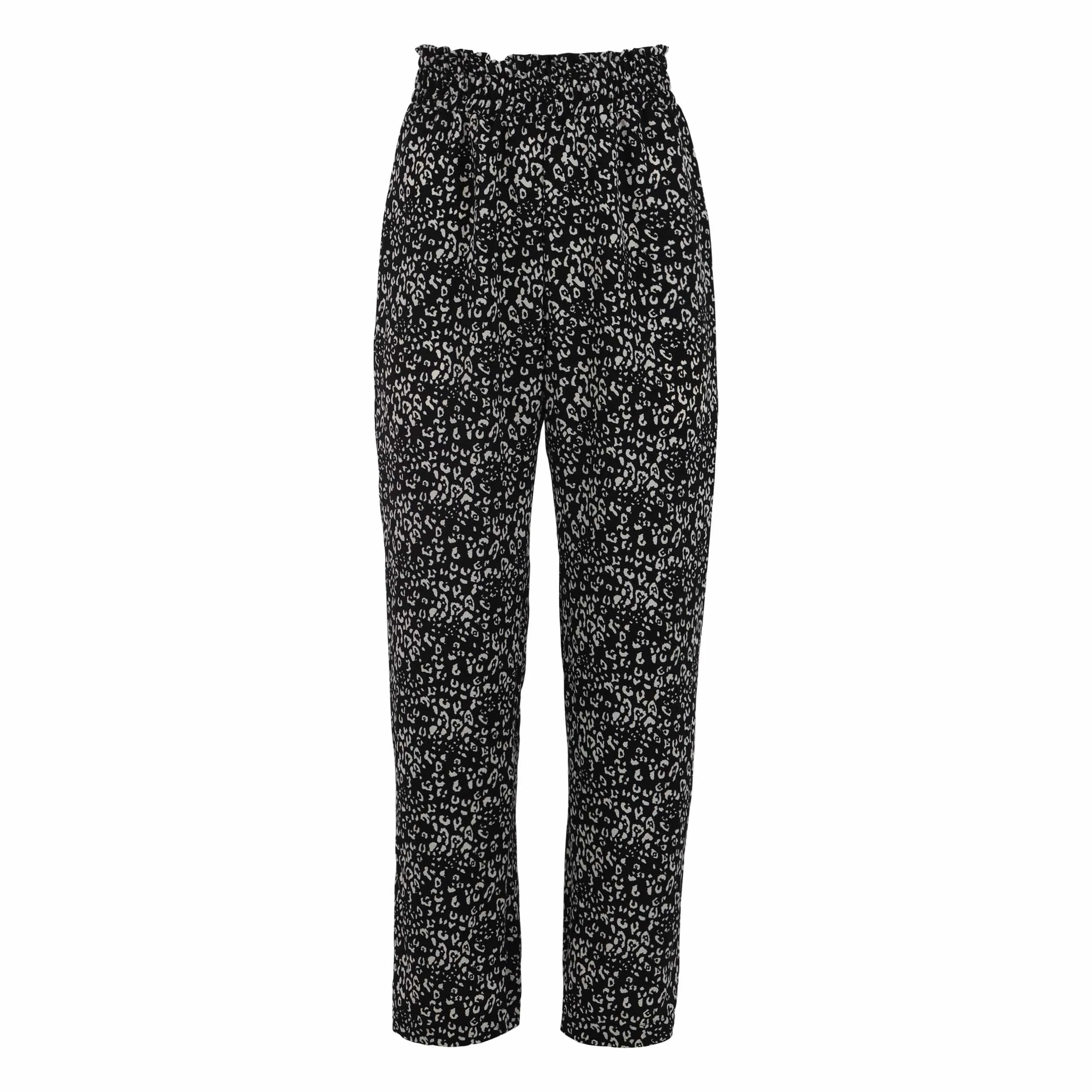 Cara Pant