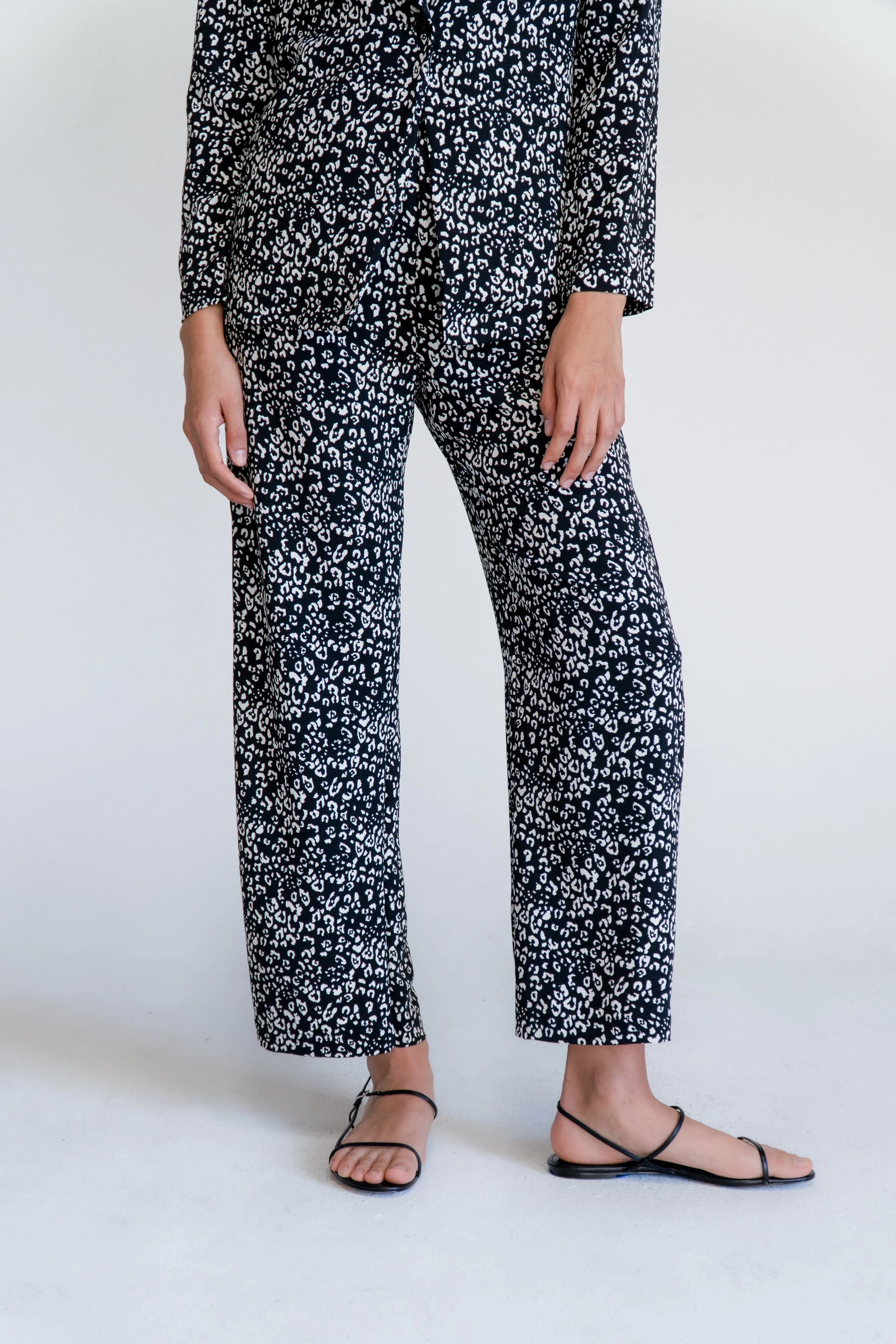 Cara Pant