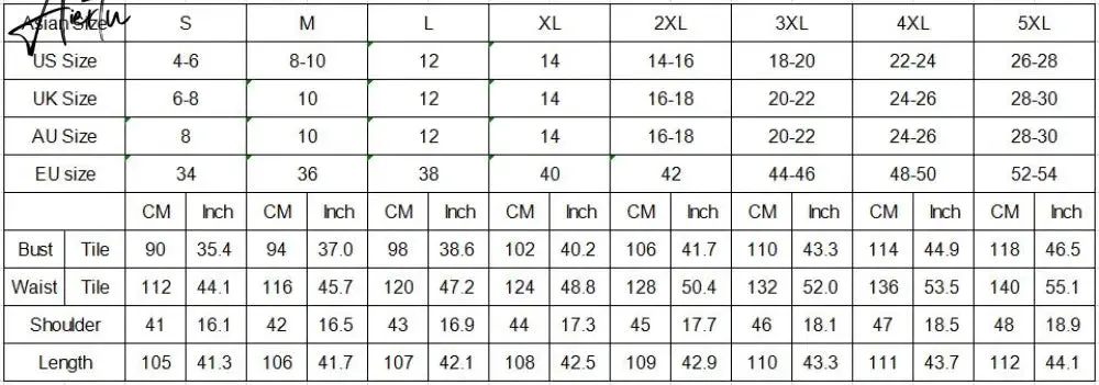 Casual Female Leopard Party Baggy Dress Elegant Print  Dress Women Long Midi Dress Autumn Summer Sundress Long Sleeve Robe