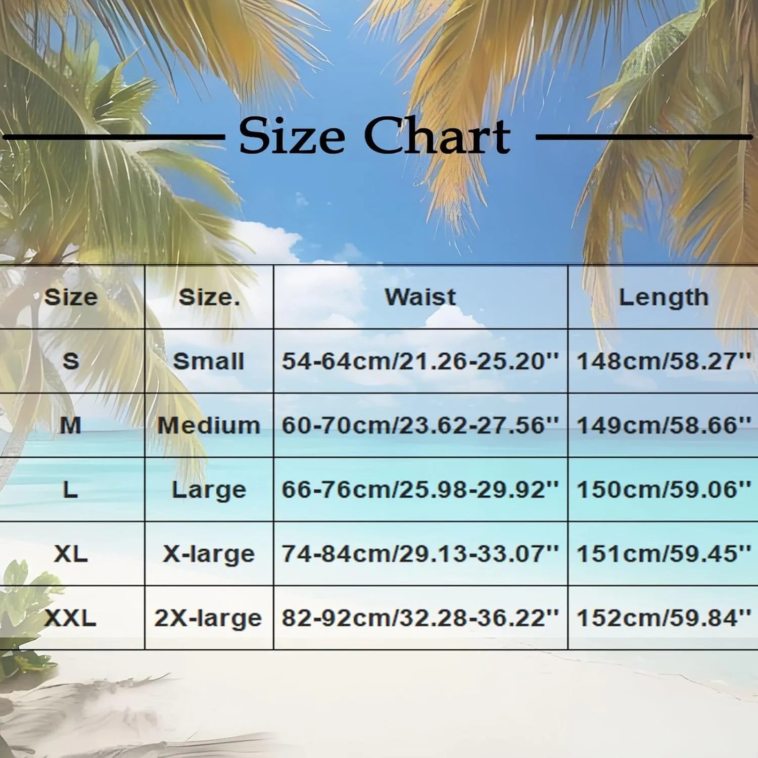 Casual Summer Dresses for Women 2025,Women's Summer Casual V Neck Cap Sleeve Dress Smocked Elastic Waist Midi Dresses