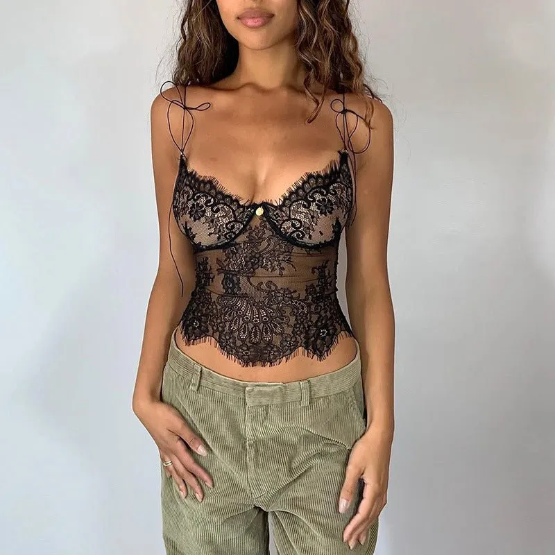 Casual Tops