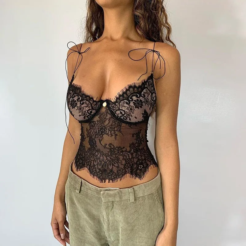 Casual Tops