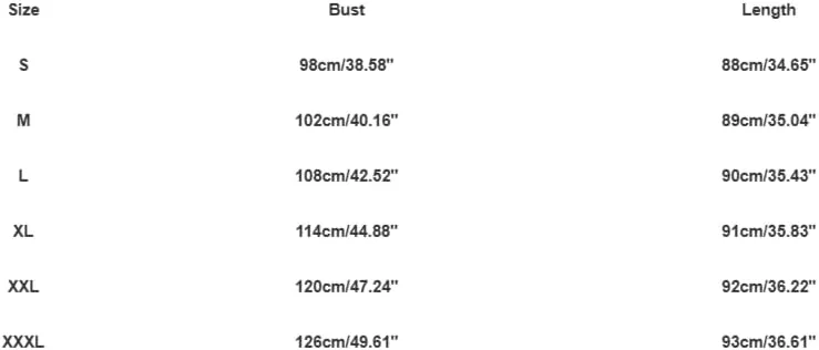 Cotton Linen Maxi Dress for Women 2025 Summer Dresses Boho Casual Beach Sleeveless Maxi Sundresses with Pockets