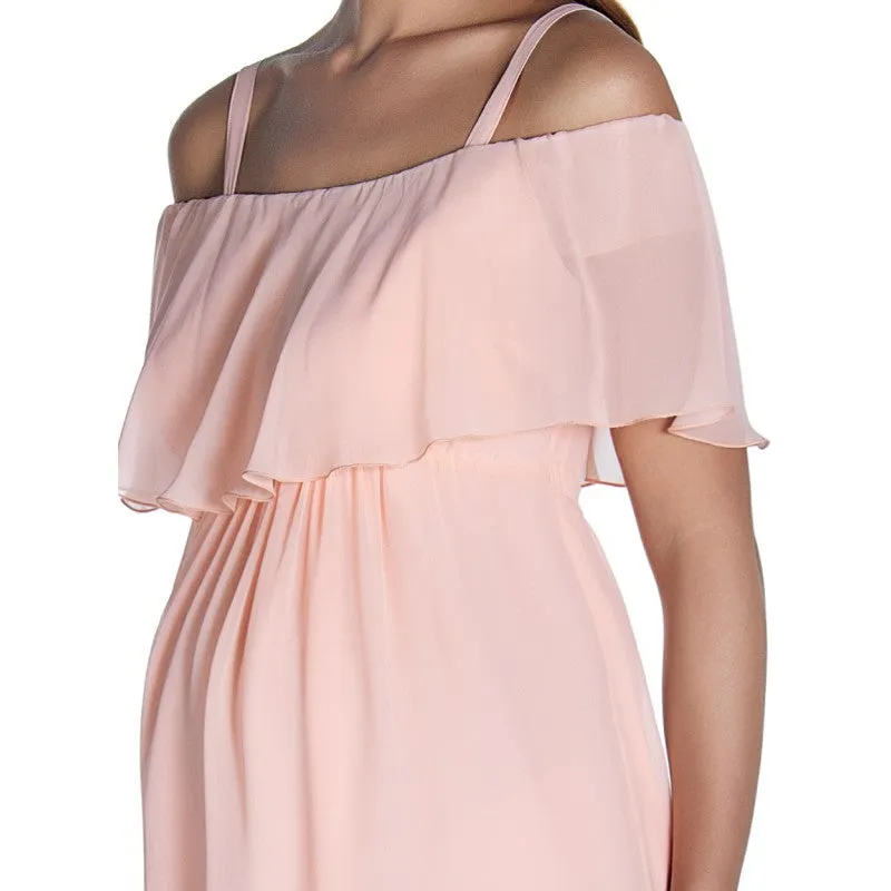 Dress Casual 3