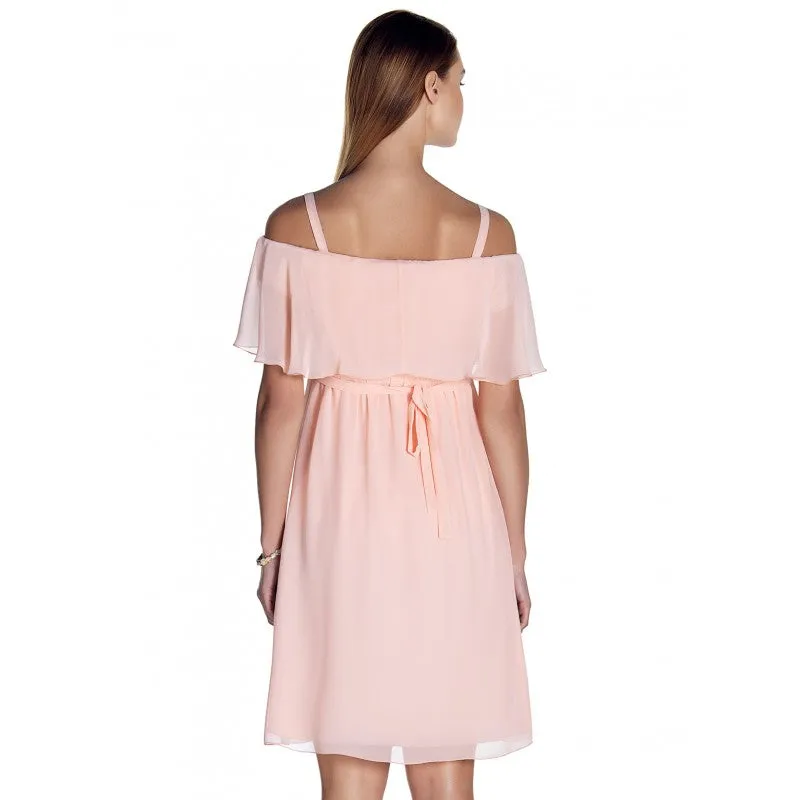Dress Casual 3