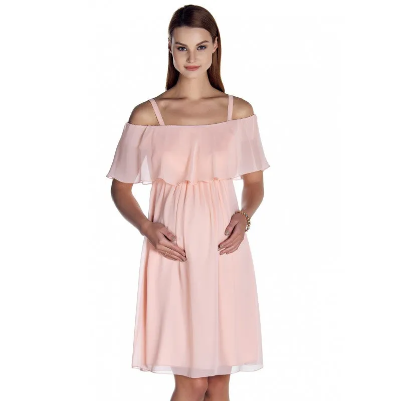 Dress Casual 3