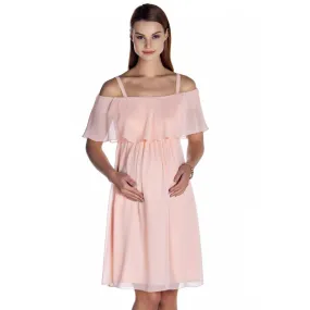 Dress Casual 3