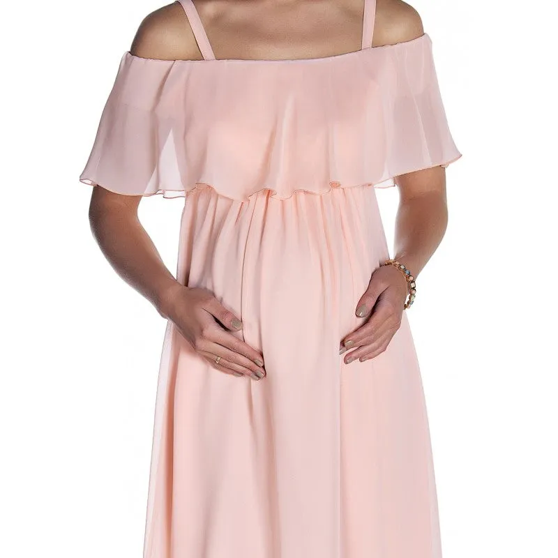 Dress Casual 3