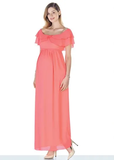 Dress Casual 4