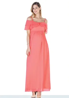 Dress Casual 4