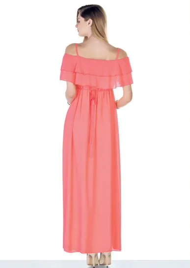 Dress Casual 4