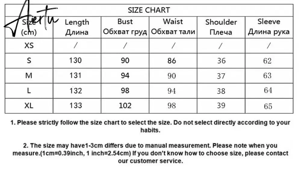 Elegant Women Bodycon Party Dress Summer Long Sleeve Slim Fit Sundress Femme Robe Solid Round Neck Ladies Long Dress Cover Up