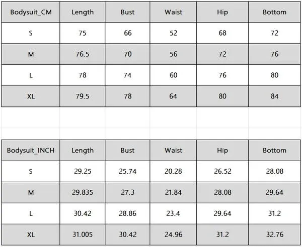 Fashionable slim skinny hip wrap dresses
