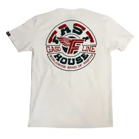 Fasthouse "Flight" Tee Shirt
