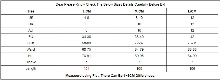 Indios Dress Women Horse Boho War Sundress Womens Clothing Elegant