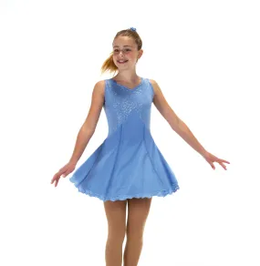 Jerry's 527 Made of Mist Dress