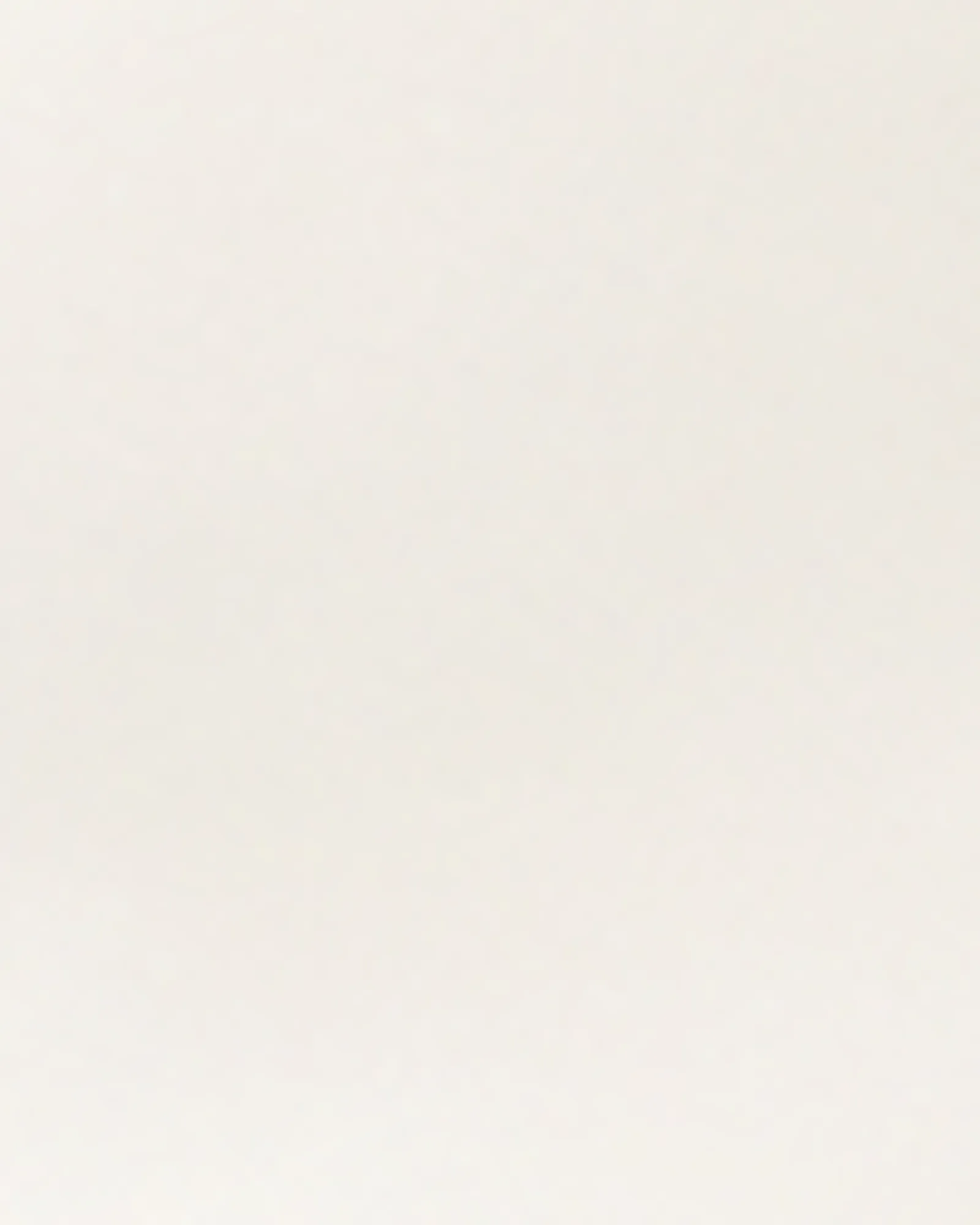Lynn Tank Top | Ivory