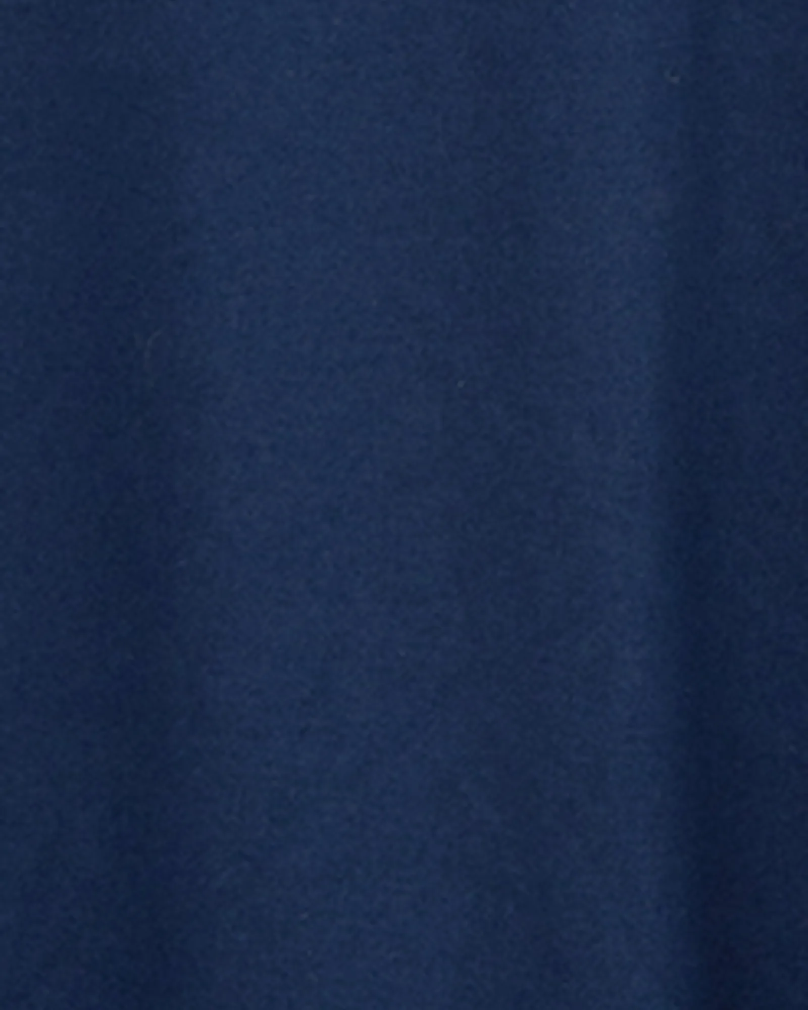 Lynn Tank Top | Navy