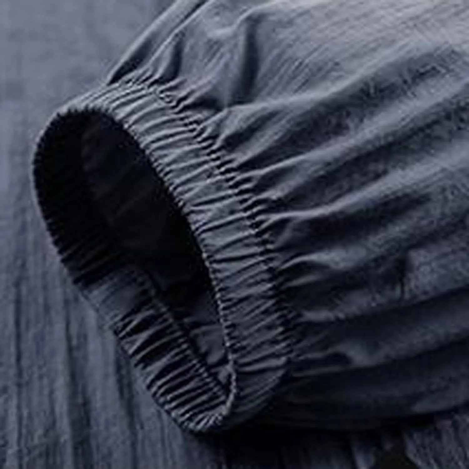 Men's Hoodie Jackets Outdoor Waterproof Hooded Lightweight Tactical Jacket Water Resistant Soft Shell Winter Coats