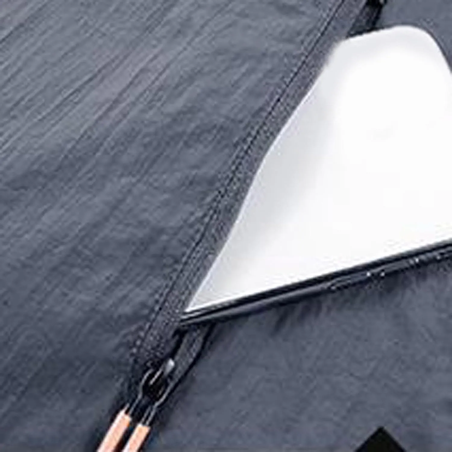 Men's Hoodie Jackets Outdoor Waterproof Hooded Lightweight Tactical Jacket Water Resistant Soft Shell Winter Coats