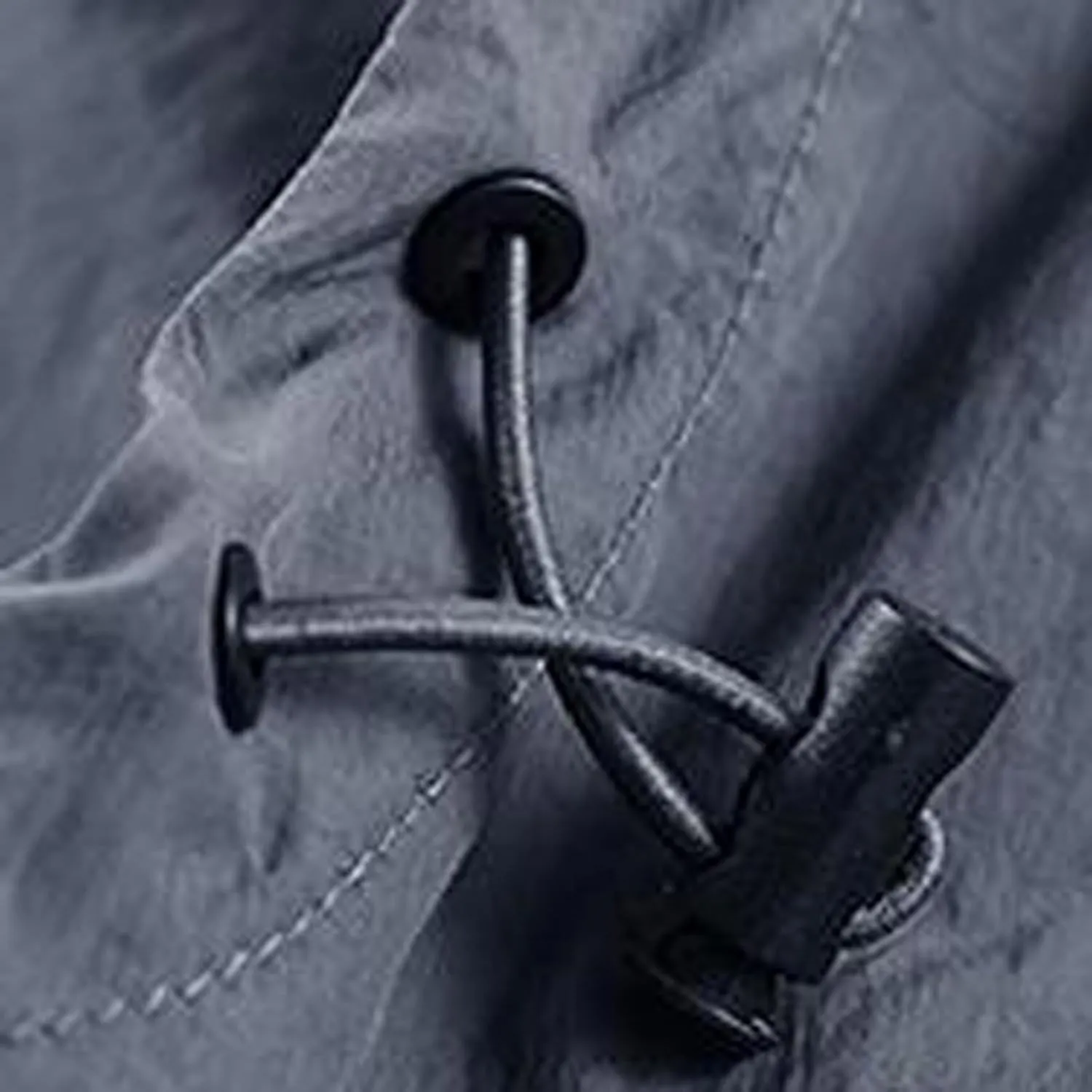 Men's Hoodie Jackets Outdoor Waterproof Hooded Lightweight Tactical Jacket Water Resistant Soft Shell Winter Coats