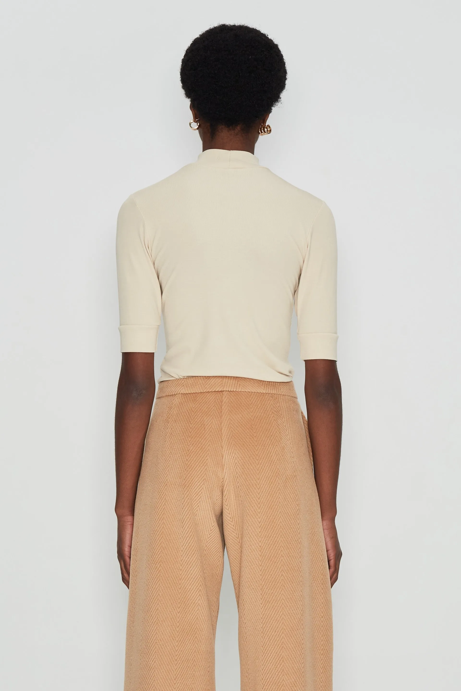 NEW DAWN PANTS