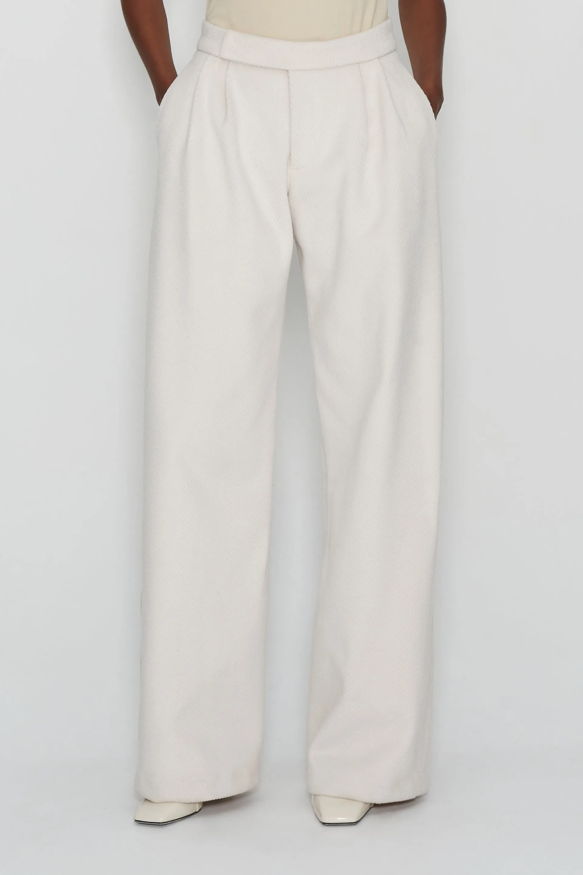 NEW DAWN PANTS