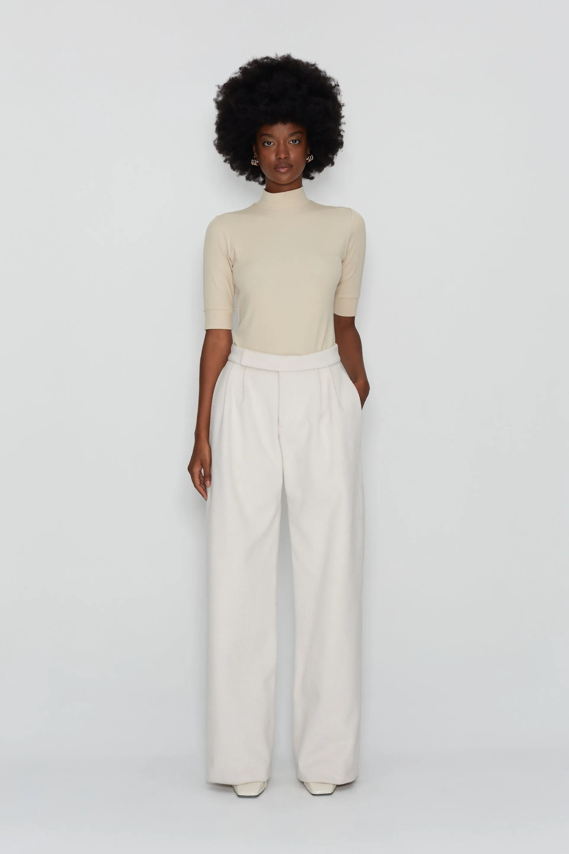 NEW DAWN PANTS