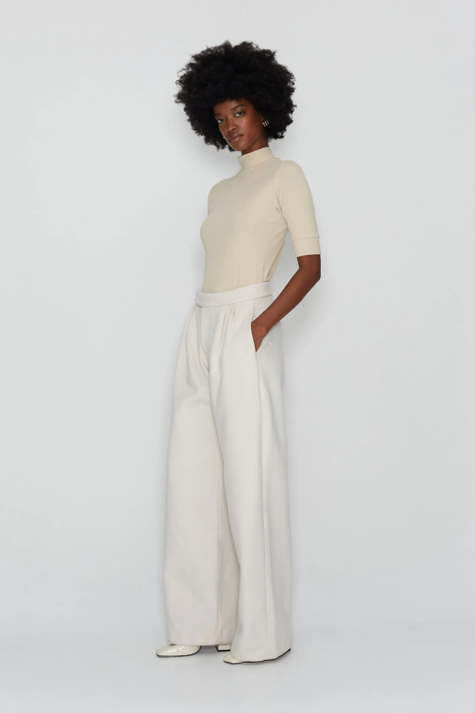 NEW DAWN PANTS