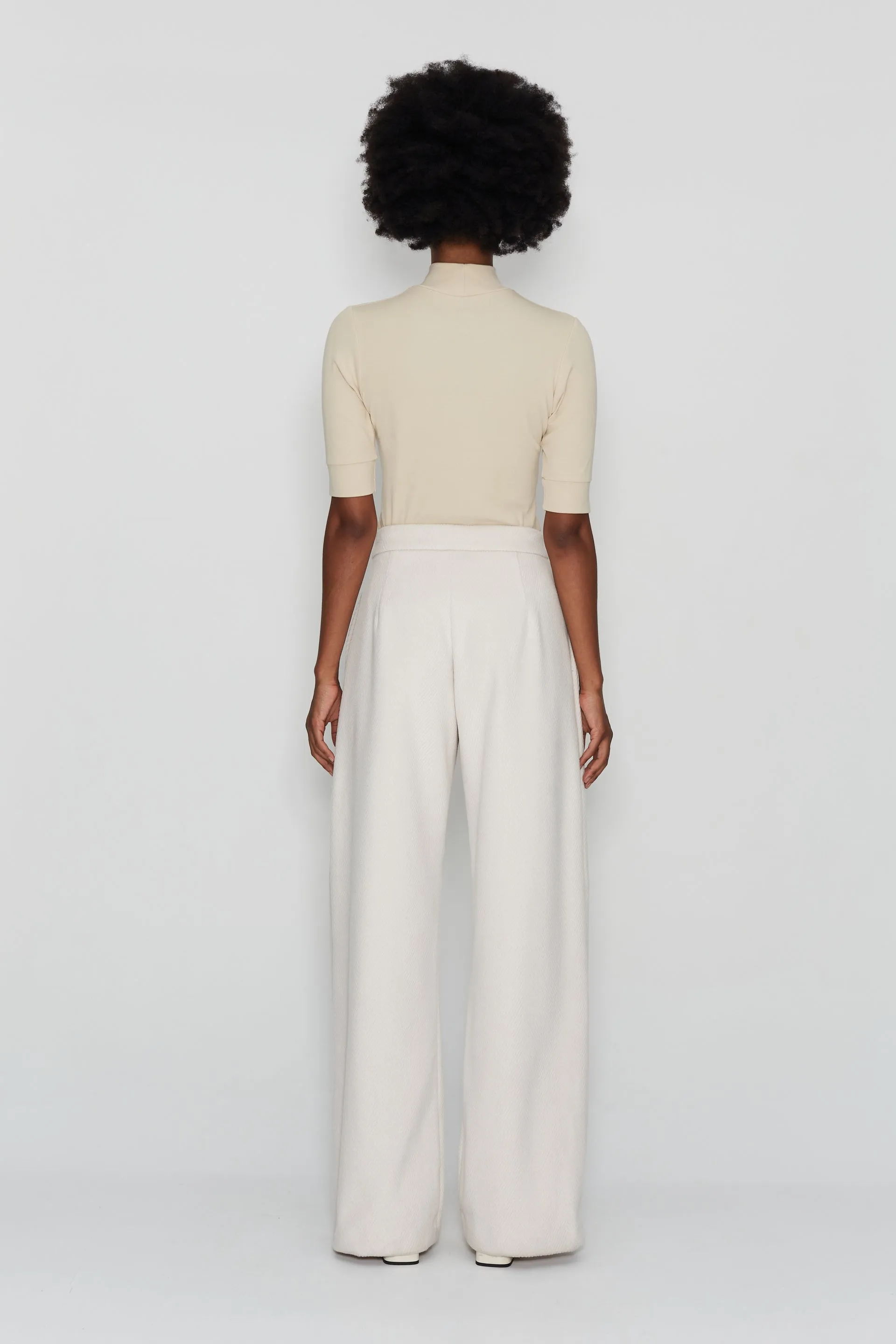 NEW DAWN PANTS