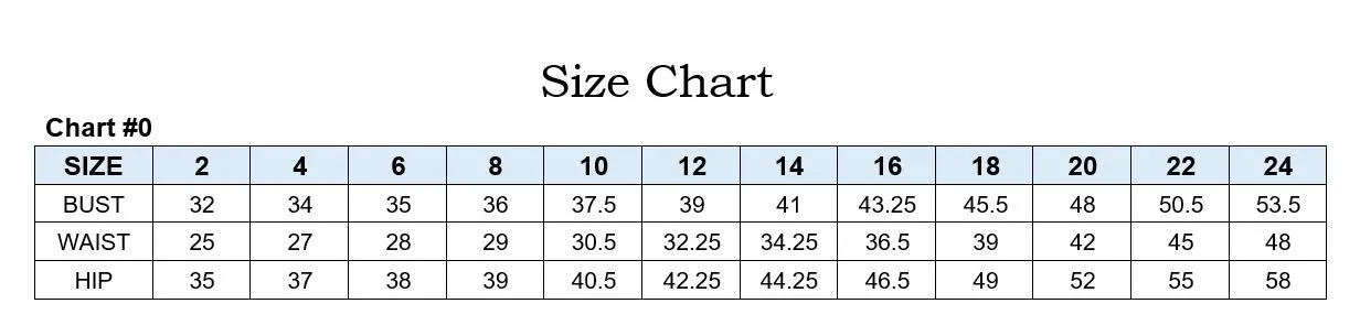 ONE SHOULDER SATIN A-LINE DRESS CD7450