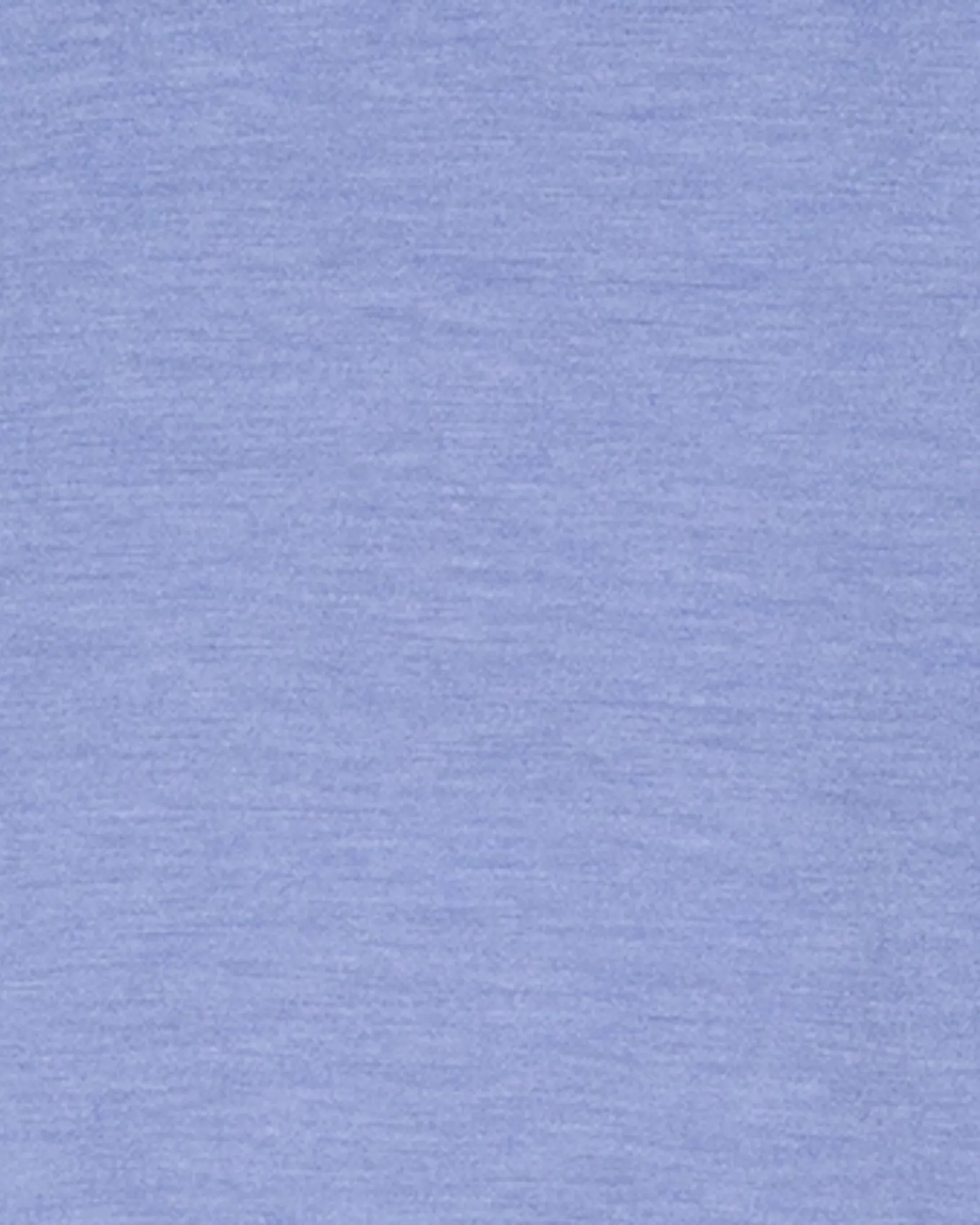 Prime Breezy High Low Tank | Light Purple