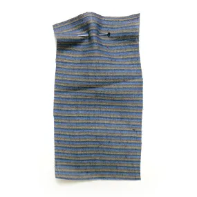 Ravi Stripe Blue