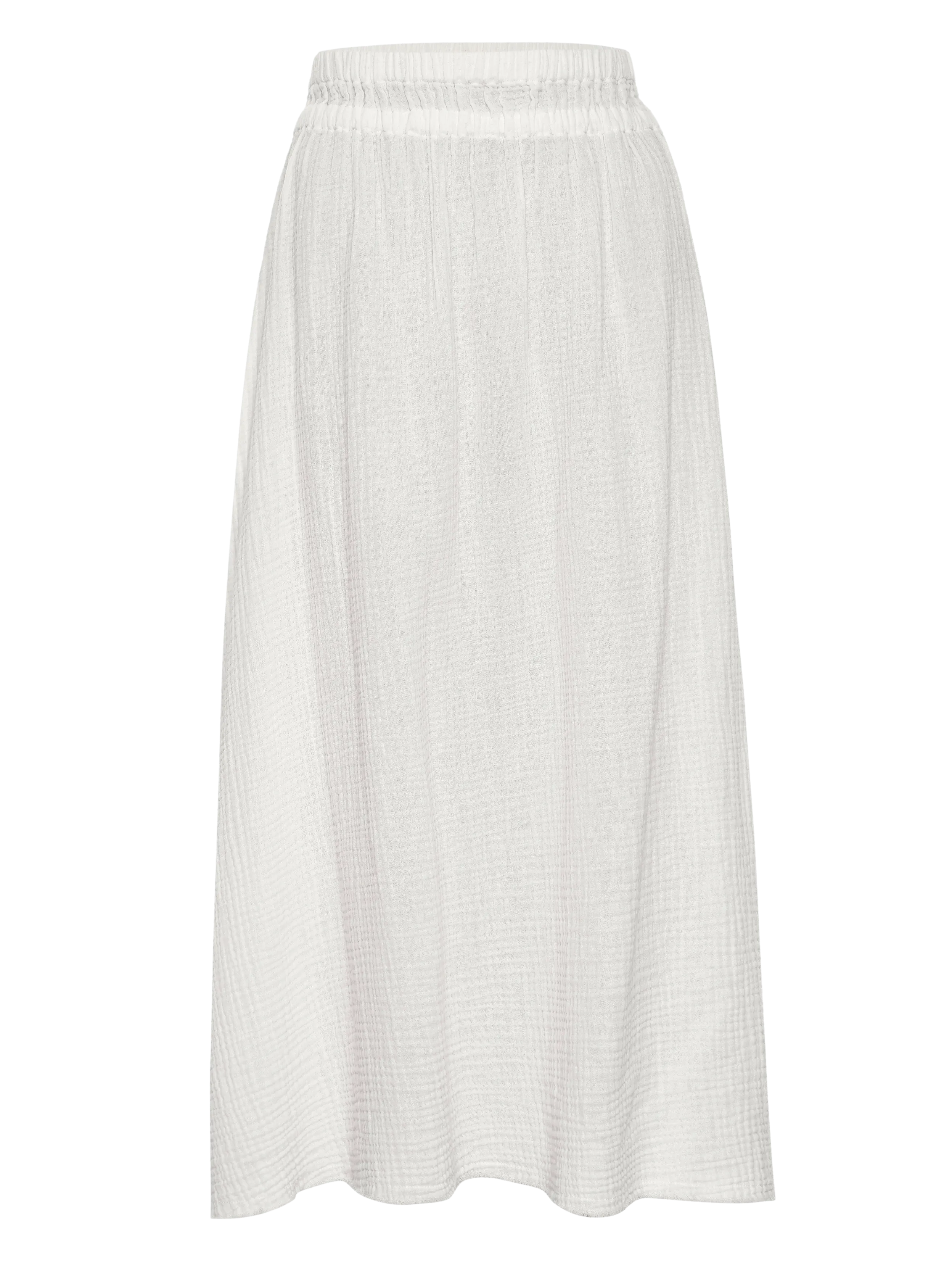 Safa Skirt
