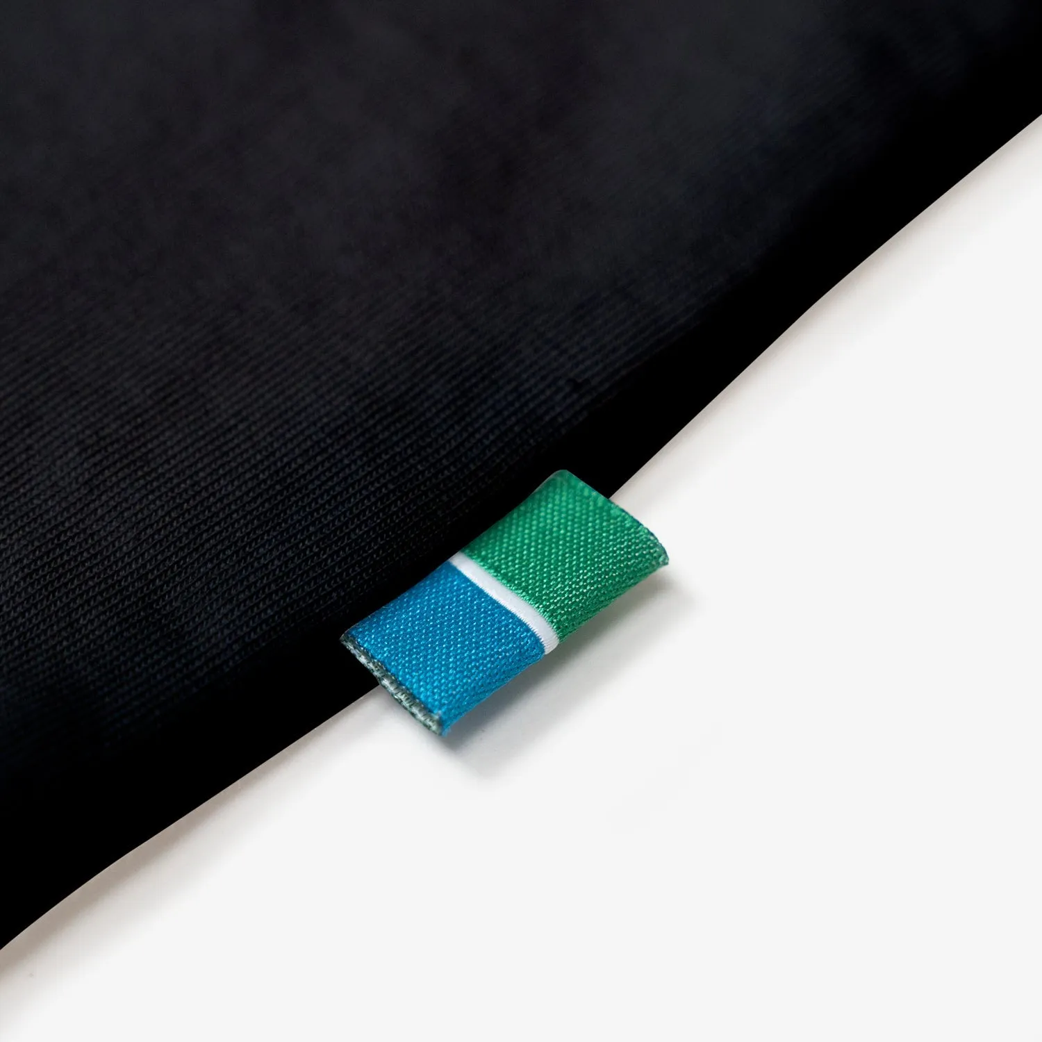Stride & Quest Organic Tee