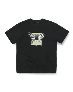 Tribal Crux T-Shirt
