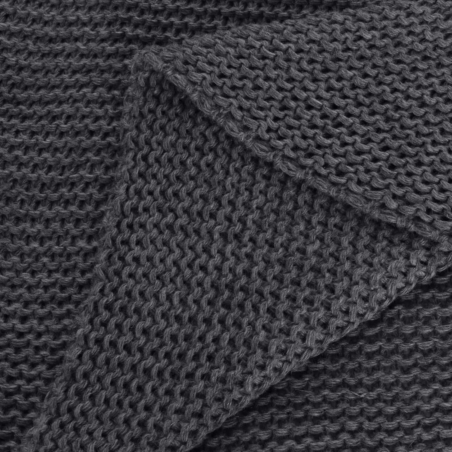 Womens Long Cardigan Sweaters 2022 Fall Oversized Slouchy Knit Chunky Open Front Sweater Coat Cozy Soft Outerwear