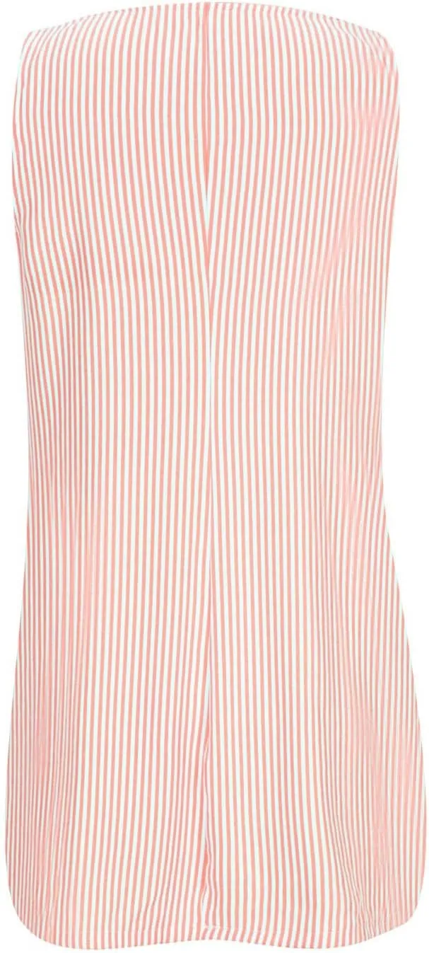 Womens Tennis Dress 2025 Trendy Summer Casual Loose Athletic Workout Exercise Mini Romper Dresses in Shorts S-3XL
