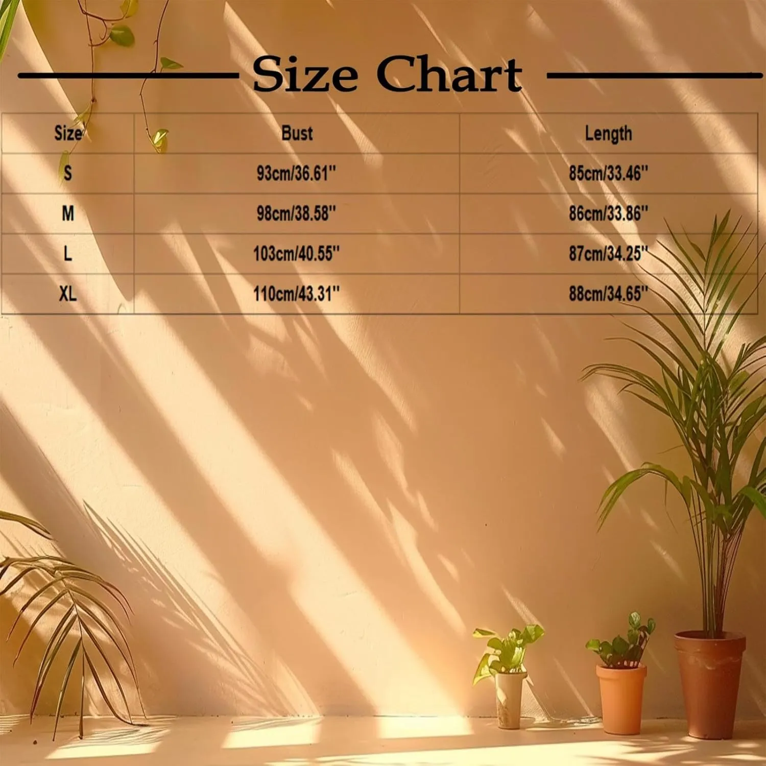 Womens Tennis Dress 2025 Trendy Summer Casual Loose Athletic Workout Exercise Mini Romper Dresses in Shorts S-3XL